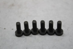 aeadd44d-7a5f-4e7e-96aa-9b5f32ccb6b5