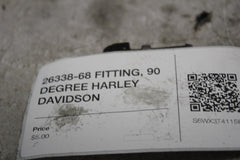 0bf9842b-2d5b-41c2-a824-381255aeb88b