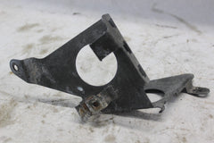 ELECTRIC PLATE 32405-463-000 1982 HONDA GOLDWING GL1100A