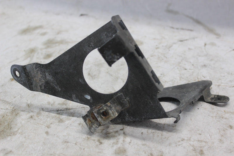 ELECTRIC PLATE 32405-463-000 1982 HONDA GOLDWING GL1100A