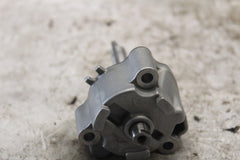 Oil Pump 15100-MBW-000 2000 HONDA CBR600F4