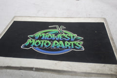 9110cd6f-0205-40bc-8fa0-9e877743230a