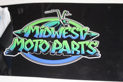 e3022e85-2680-40a3-86e7-750221ec3e7b