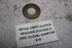 191613dd-10df-455d-a084-49468b0afb77