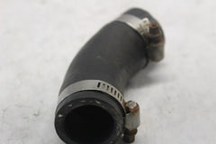 HOSE A 19502-MAL-600 1997 HONDA CBR600F3