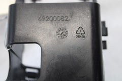415a65d1-6b80-49f3-be10-5ce91a197ace
