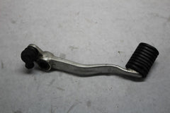 01a72276-de37-473c-95a2-398a87d90394