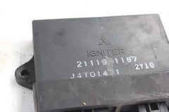 IGNITER 21119-1187 1993 KAWASAKI VULCAN 750