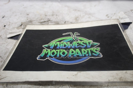 8a500a94-4320-464d-871d-4da588028b5b
