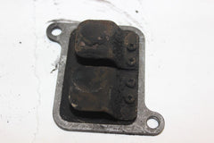 REED VALVE 12021-1108 1999 Kawasaki Vulcan VN1500