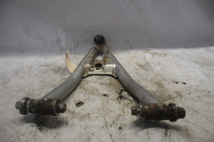 114772a5-849c-4fde-a2ac-bbdd8eb025cf