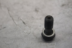 79dc8842-da75-4e39-954f-656205c9f2b5