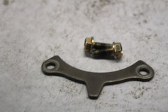 61b1ebf3-7d31-4553-9f5f-b1d50c85debc