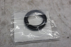 NEW PISTON OIL SEAL 92049-1165 1999 KAWASAKI VULCAN 1500