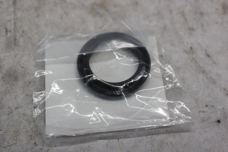 NEW PISTON OIL SEAL 92049-1165 1999 KAWASAKI VULCAN 1500