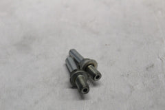 CYLINDER HEAD BOLT (2) 92150-1161 1999 KAW NINJA ZX9R