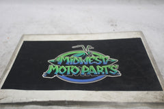 e547517f-3ff8-44de-a8f0-4f1d2dc1c4bf