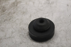 d936d649-224b-49d5-a373-bf2b49e71897