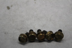 0f228971-132c-40e0-9ea2-9658953ff751