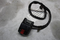 0aa709eb-daf1-429c-a202-198e38a5aac2