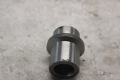 REAR HUB COUPLING SLEEVE 42036-1002 1980 KAWASAKI KZ440