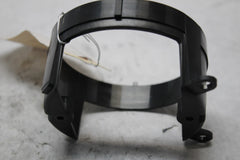 80c3cd65-d22f-4e72-b0d6-2e7a38dab3d2