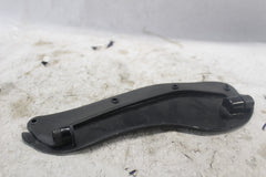 FAIRING AIR DEFLECTOR RIGHT 58128-08 2010 H-D ULTRA CLASSIC FLHTCU