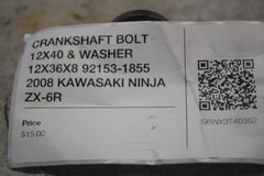 caaf9292-f530-4ac1-9ca0-2393207c55c4