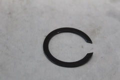 CRANKSHAFT RETAINING RING 11177A 2020 FATBOB FXFBS