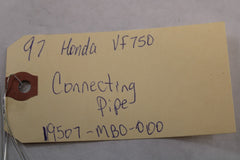 153e1140-44f4-43ea-806e-ddbf0a9f88e6