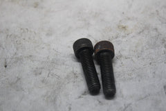 2d8842fe-ba2d-47b1-9a7b-91358159d3ee