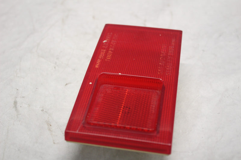 fc498cf7-7fc8-4657-8d08-a4dfc7b4b7b2