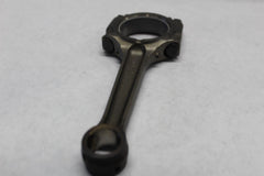 CONNECTING ROD ASSY 5EL-11650-10-00 2003 V-STAR XVS1100AR