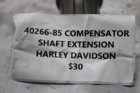 3e97be74-42b8-4ac1-bd2d-74ba9c01e421