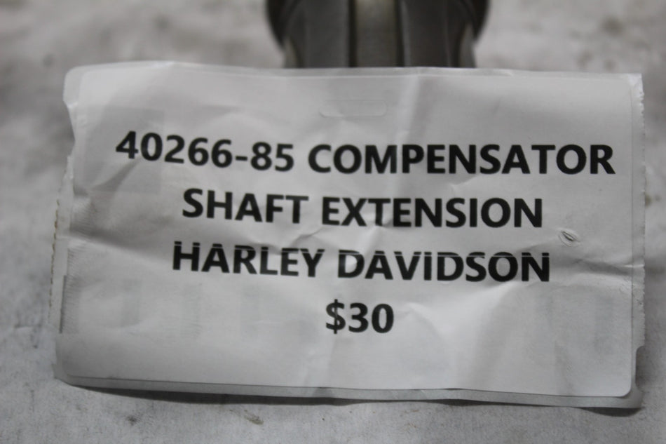 3e97be74-42b8-4ac1-bd2d-74ba9c01e421