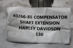 3e97be74-42b8-4ac1-bd2d-74ba9c01e421