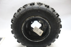 83f230f2-3478-4d90-9ee2-cfec90d2d666