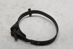 SPRING PIN (CLAMP) 90651-MAL-600 1997 HONDA CBR600F3