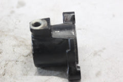 CYLINDER, CLUTCH RELEASE 23160-06B02 2002 SUZUKI HAYABUSA GSX1300R