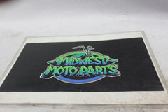 RIGHT COIL STAY 30507-MW0-000 1998 HONDA CBR900RR