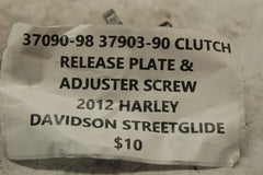 7878cd0d-4c66-42d4-ae6e-d1c66f430383