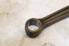 CONNECTING ROD ASSY 12160-10F00 2000 SUZUKI INTRUDER VL1500