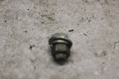 METER BOLT 8X16 92001-1154 1980 KAWASAKI KZ440
