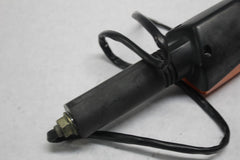 7bb1783b-c392-44d6-b142-50fc60a53942
