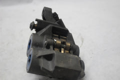 ddf5dea8-37d2-4999-9cc6-c15a609b0abd