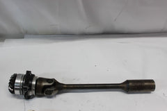 DRIVESHAFT ASSY W/BEVEL GEAR 39158-1062  1999 Kawasaki Vulcan VN1500