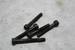 97ab0a28-ef34-4b97-9b07-0d48101b7e34