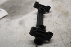 9ed258ed-b4f5-48c7-95d8-32a283a2acae