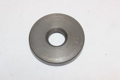 GENERATOR WASHER 92022-1904 1999 Kawasaki Vulcan VN1500