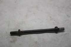 97b3009d-c864-4086-aac6-3d2c110adb52